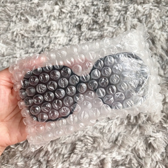 Brand new Kate Spade Sunglasses main image 4